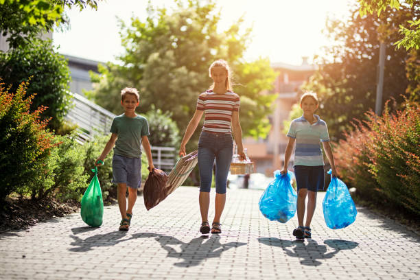 Best Junk Hauling Services  in Dodge Center, MN