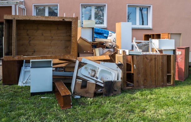 Dodge Center, MN Junk Removal Company