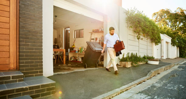 Best Appliance Removal Near Me  in Dodge Center, MN
