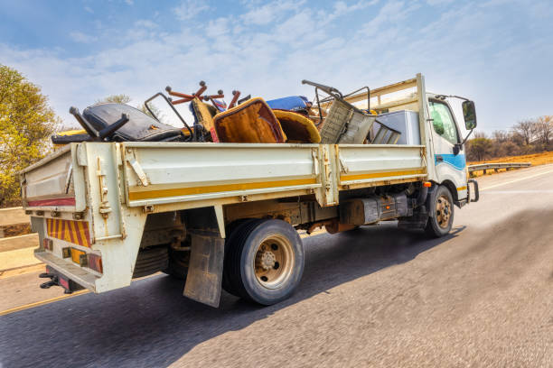 Best Local Junk Hauling  in Dodge Center, MN