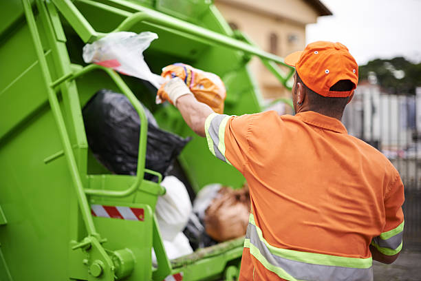 Best Same-Day Junk Removal  in Dodge Center, MN
