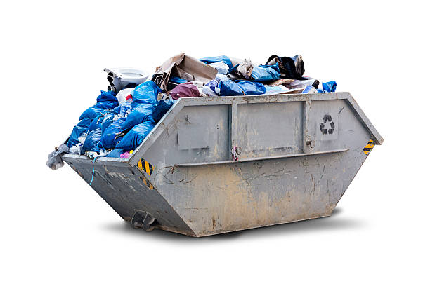 Best Mattress Removal Service  in Dodge Center, MN